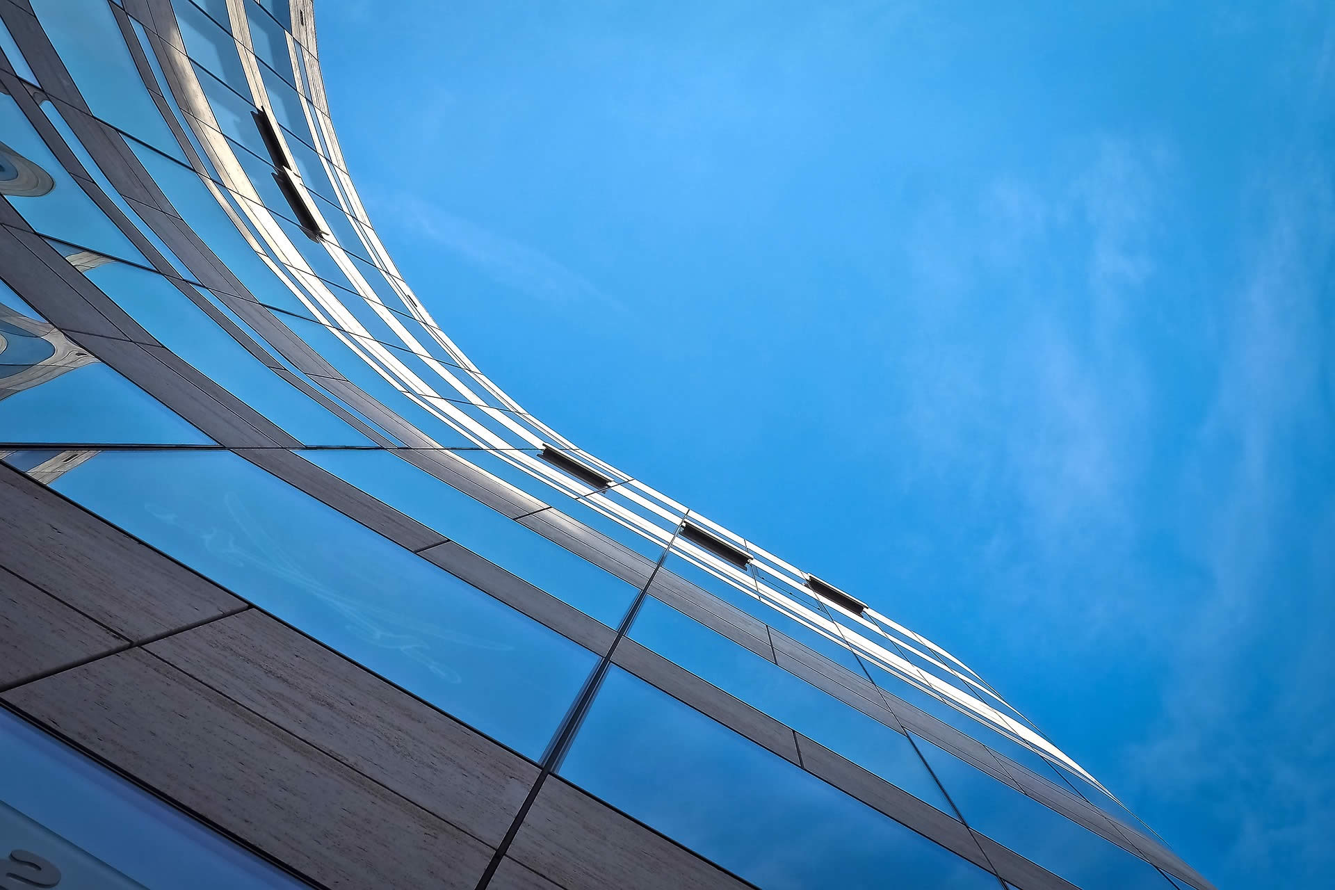 华人彩票登陆官网